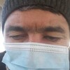  ,  Mishka, 56