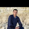  Martigues,  Constantin, 32