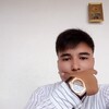  ,  Rashid, 24