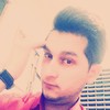   ARSI