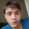  ,  , 19