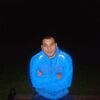  ,  Anvar, 40
