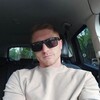  Brojce,  Viktor, 30
