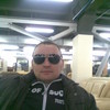   Serg