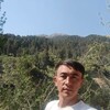   Samad