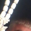   RTUR KING