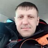  ,  , 35