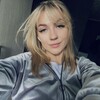  ,  , 21