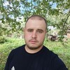   Vlad