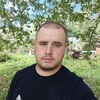   ,  Vlad, 25