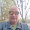  ,  , 43