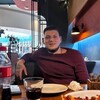  ,  , 27