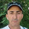  Bierun Stary,  , 54
