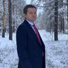   Andrey