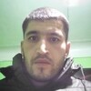   Nozimjon