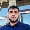  -,  Shah, 40