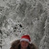   Andrey