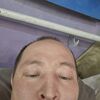  ,  Ali, 36