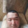   Hamid