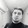  Baldock,  , 31