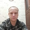  ,  , 29