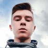   Kirill