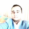  ,  , 36