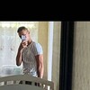  ,  , 24