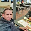   Hicham