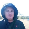   Andrey