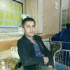   Vusal