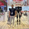  Shiqi,  , 30