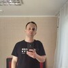  ,  , 25