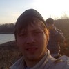   koly