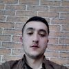   Sharaf