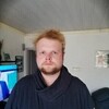  Bad Lippspringe,  , 32
