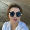  ,  Salima, 41