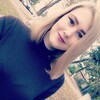  ,  , 25