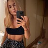  ,  , 26