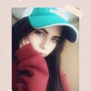  ,  , 22