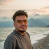  ,  Omer, 30
