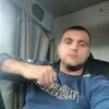   Sergei