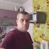  ,  Mikhail, 37
