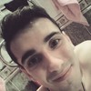   ARTRU