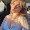  Bermondsey,  Joana, 37