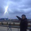  ,  Daro, 31