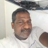   Sandeep