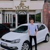  ,  Mert, 21