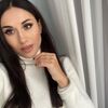  Weener,  , 34