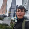   Sanjar